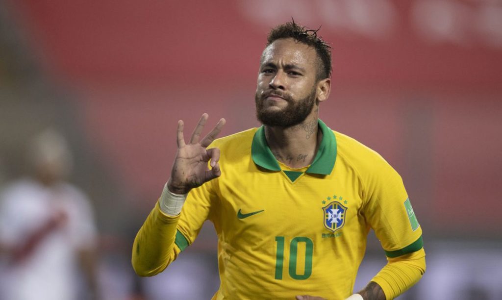 Brasil