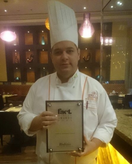 PHOTO-2022-11-11-21-52-54 Serra