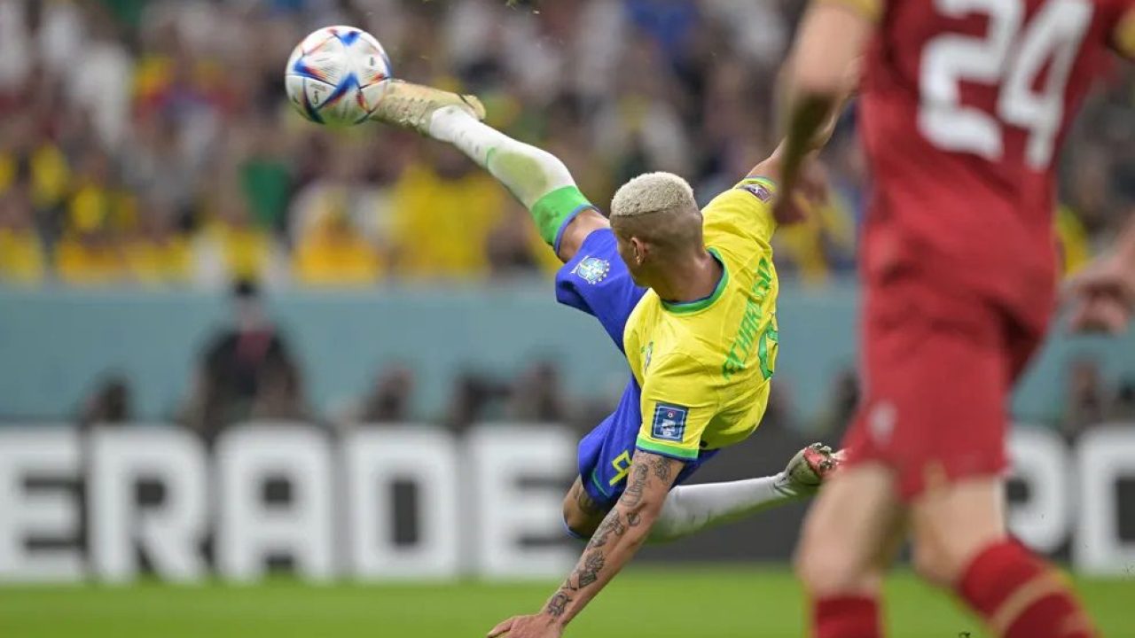 Quartas de final da Copa do Mundo: veja confrontos definidos, datas e  horários - Lance!