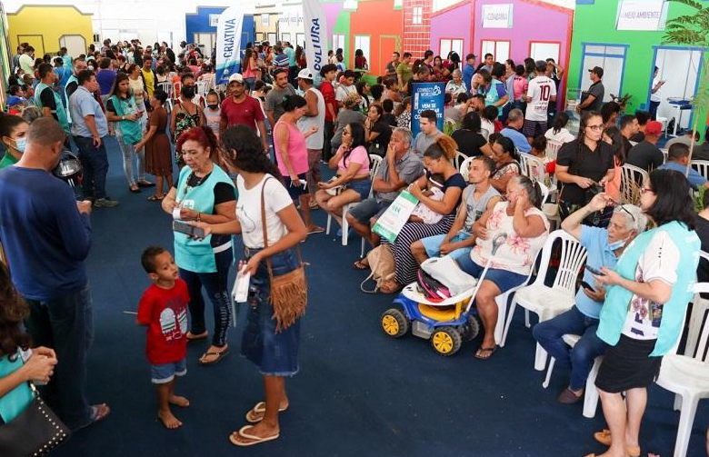 Screenshot 2022-11-18 14.34.55 Serra