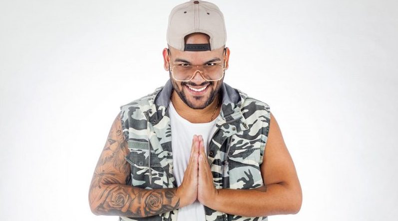 WhatsApp-Image-2021-03-27-at-15.39.56-800x500 Maycon