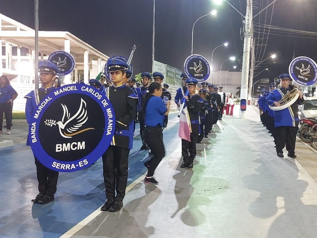 WhatsApp Image 2022-10-31 at 17.23.53 Serra