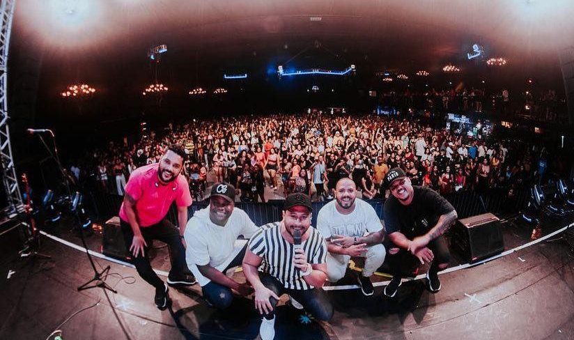 WhatsApp Image 2022-11-04 at 11.18.43 AM Hangar