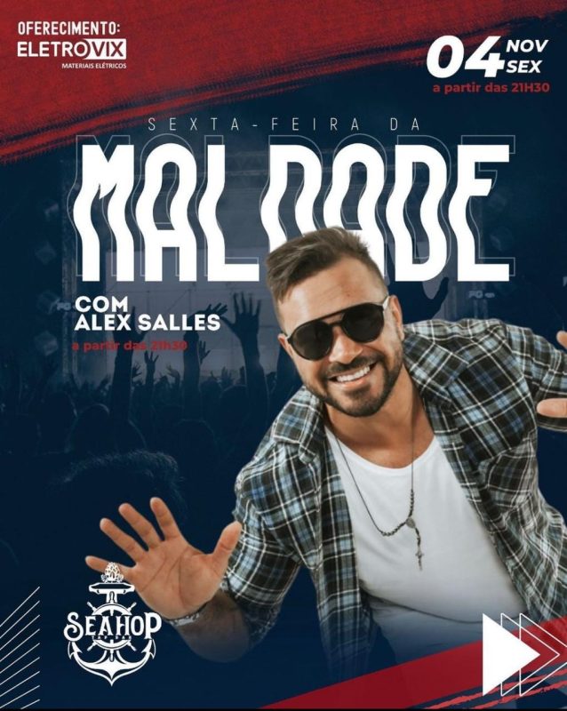 WhatsApp Image 2022-11-04 at 13.53.49 Serra