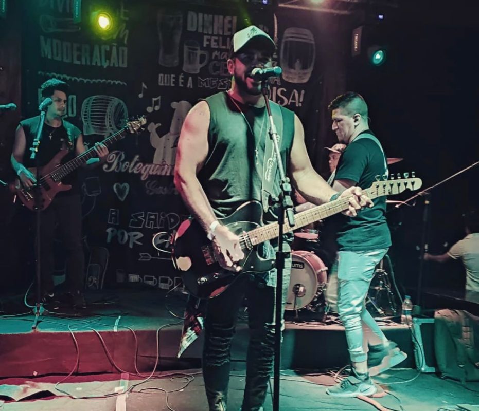 WhatsApp Image 2022-11-04 at 16.29.53 Serra