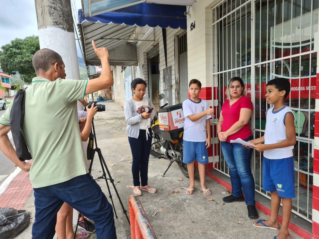 WhatsApp Image 2022-11-04 at 18.06.35 Serra