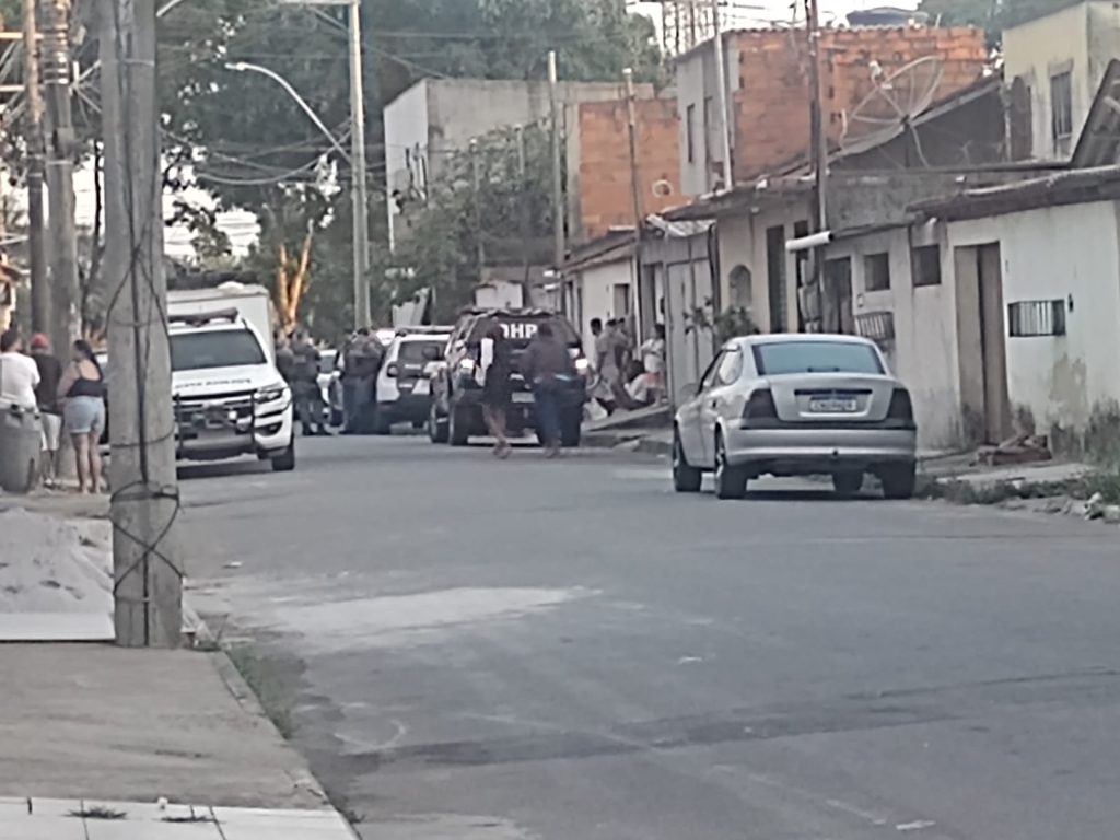 Maringá
