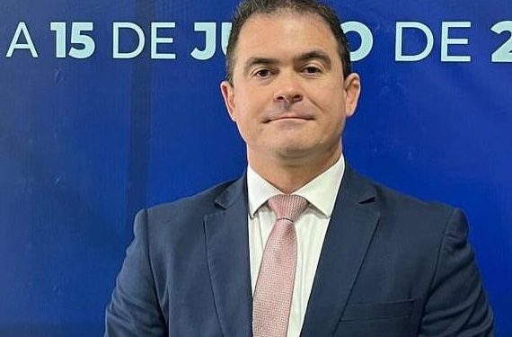 WhatsApp Image 2022-11-10 at 11.24.14 AM