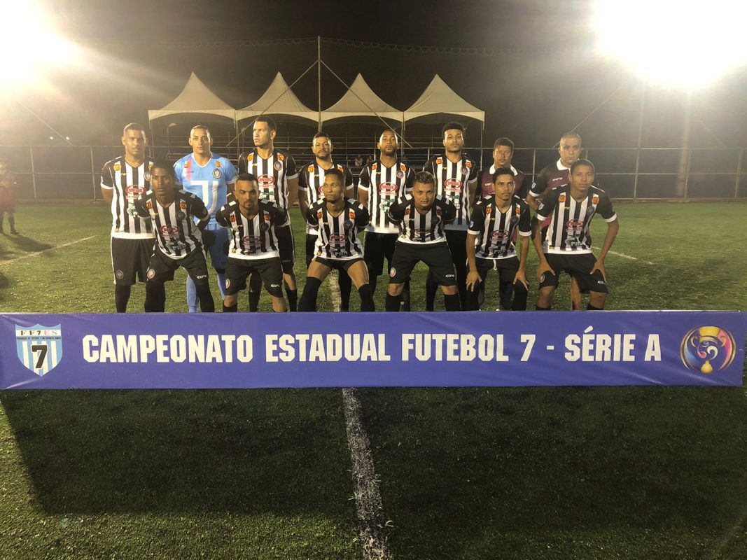 WhatsApp Image 2022-11-10 at 17.00.31 (1) Serra