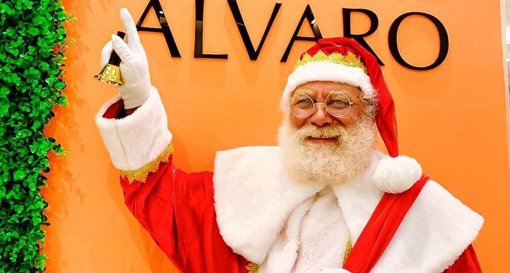 WhatsApp Image 2022-11-10 at 3.50.51 PM