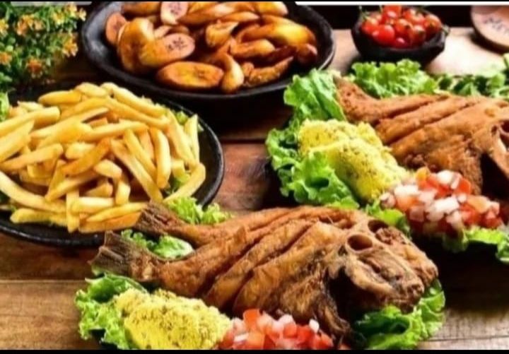 WhatsApp Image 2022-11-10 at 5.24.23 PM (1) Dinai