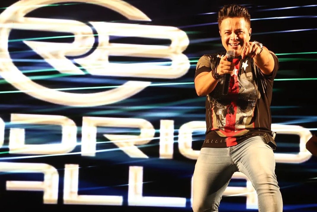 WhatsApp Image 2022-11-11 at 10.23.41 AM Hangar