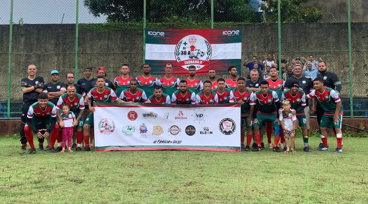 WhatsApp Image 2022-11-11 at 8.50.49 AM