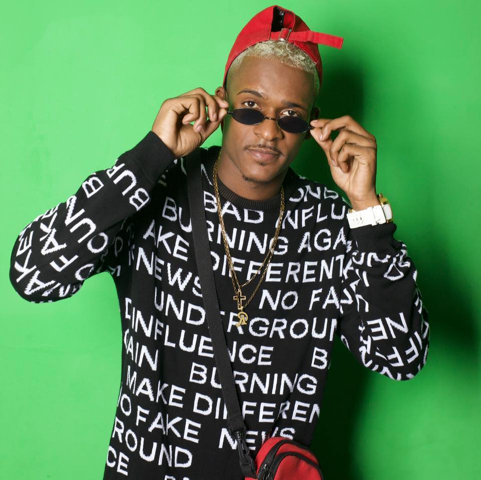 WhatsApp Image 2022-11-14 at 16.01.50 (2) Serra