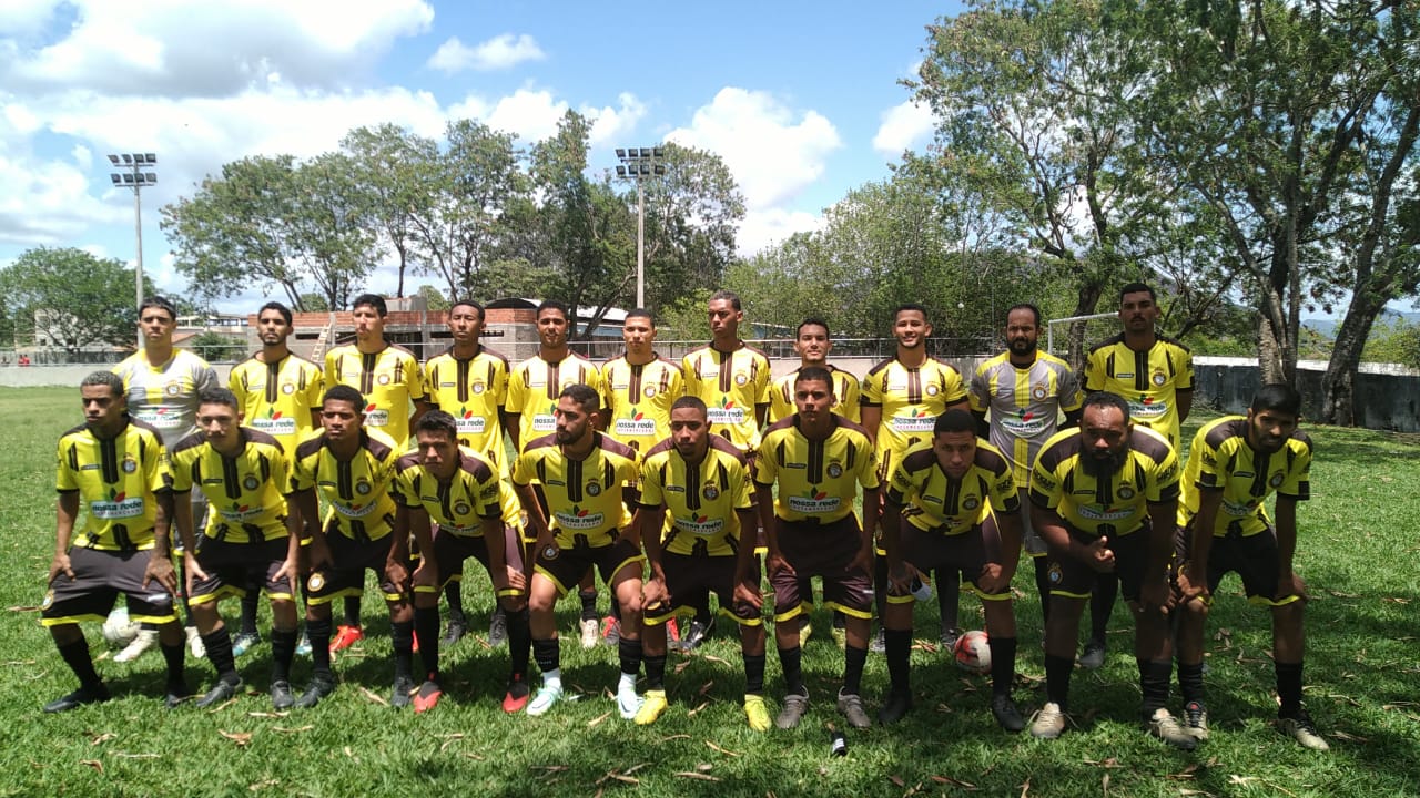 WhatsApp Image 2022-11-16 at 14.00.32 Serra