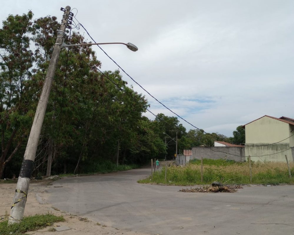 WhatsApp Image 2022-11-20 at 9.42.57 AM