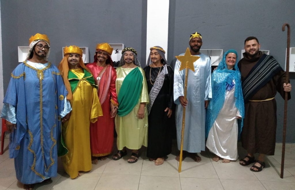Natal