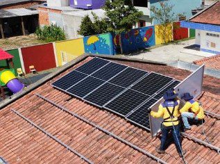 WhatsApp Image 2022-11-21 at 12.46.02 (1) Serra