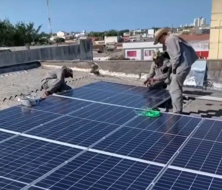 WhatsApp Image 2022-11-21 at 12.46.02 Serra