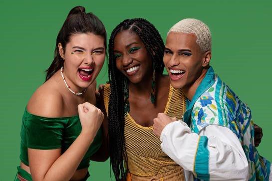 WhatsApp Image 2022-11-21 at 5.33.39 PM