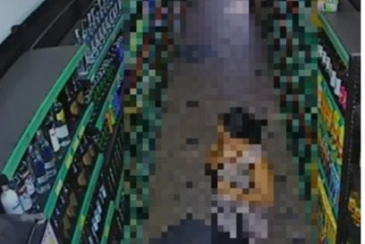 WhatsApp Image 2022-11-22 at 15.42.45 (1) Serra