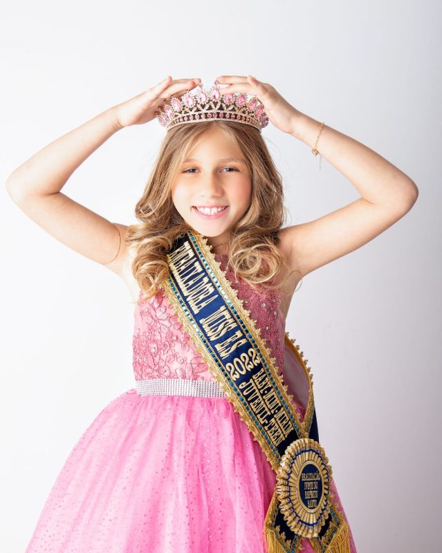 WhatsApp Image 2022-11-23 at 13.54.01 (2) Serra