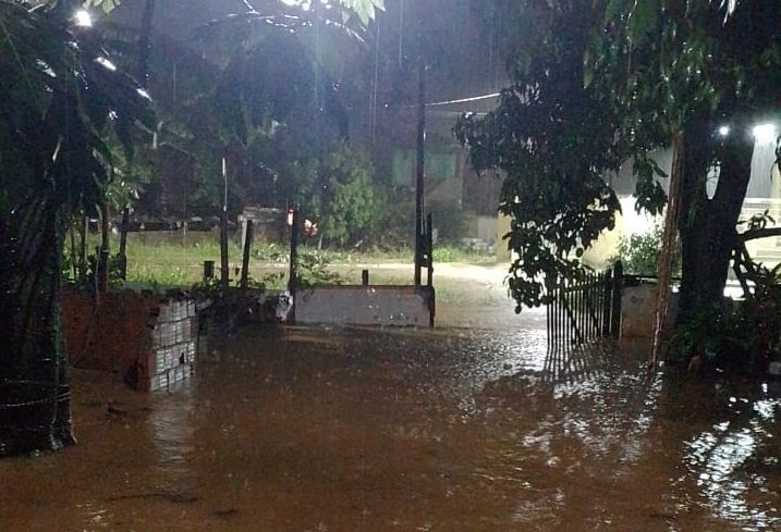 WhatsApp Image 2022-11-29 at 9.28.17 AM chuva