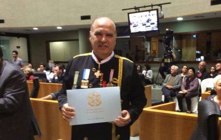 11745340_106369916375089_7446771442581443908_n retrô