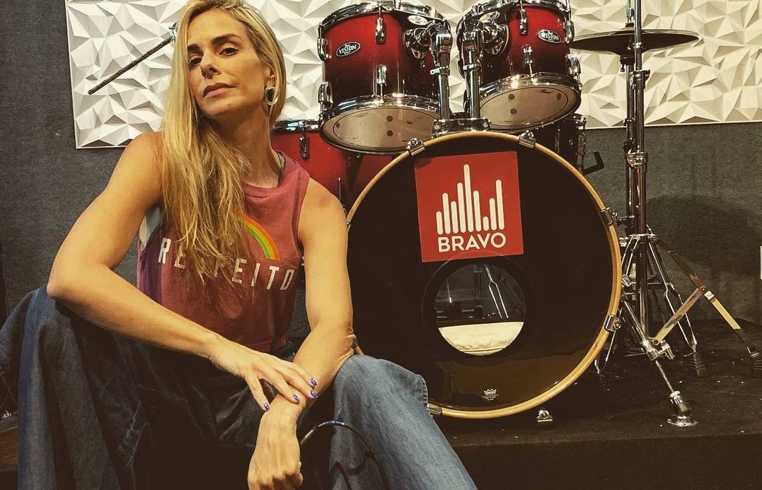 262257725_238098665076961_5654477276539691112_n curriola