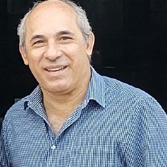 262631774_825732778578912_3604432090044765586_n retrô