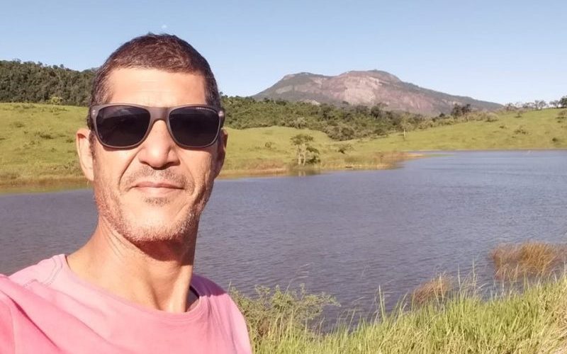 269906452_4907999165889087_988440476962504196_n retrô