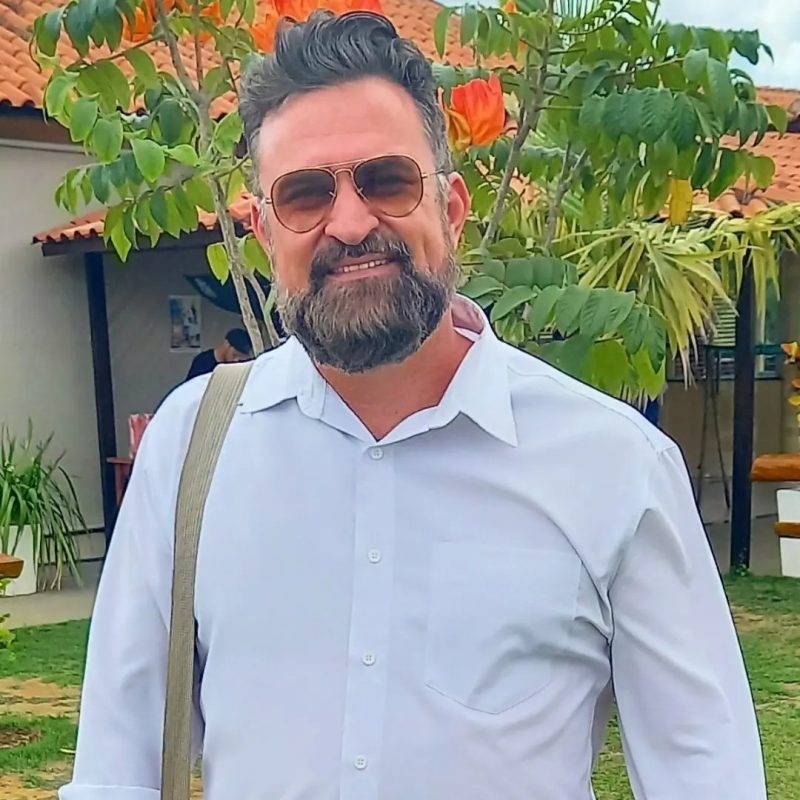 312197970_5969245763094885_6594107537010109746_n retrô