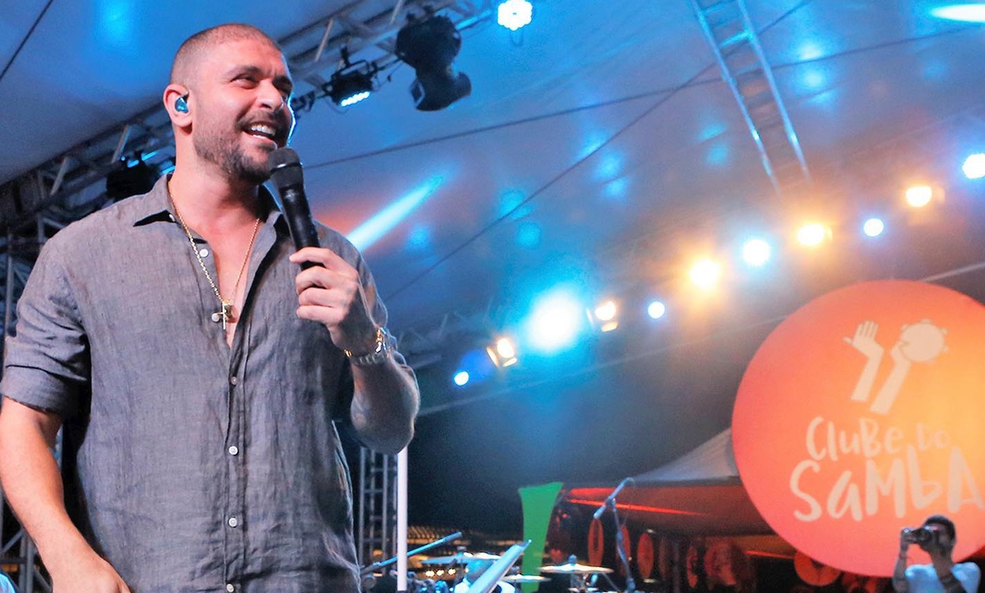 319875751_692914485537404_830915188602552490_n São Benedito