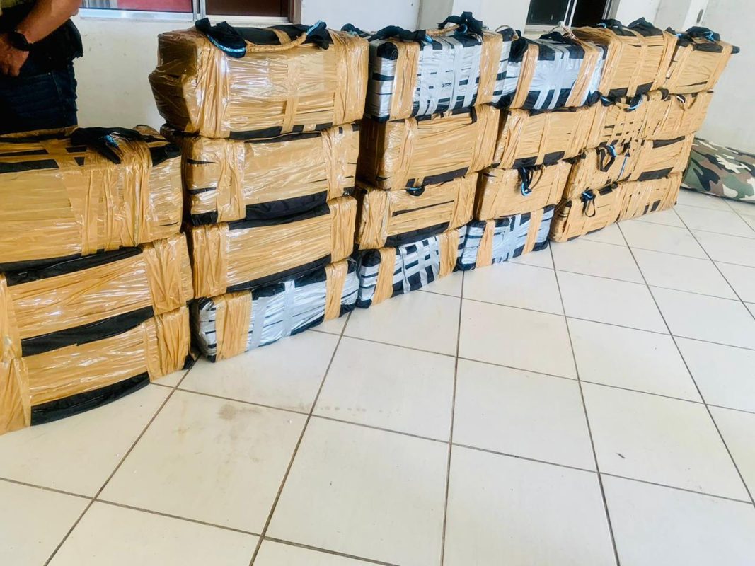 3824732D-EB46-49ED-88DA-AE32A64691E4