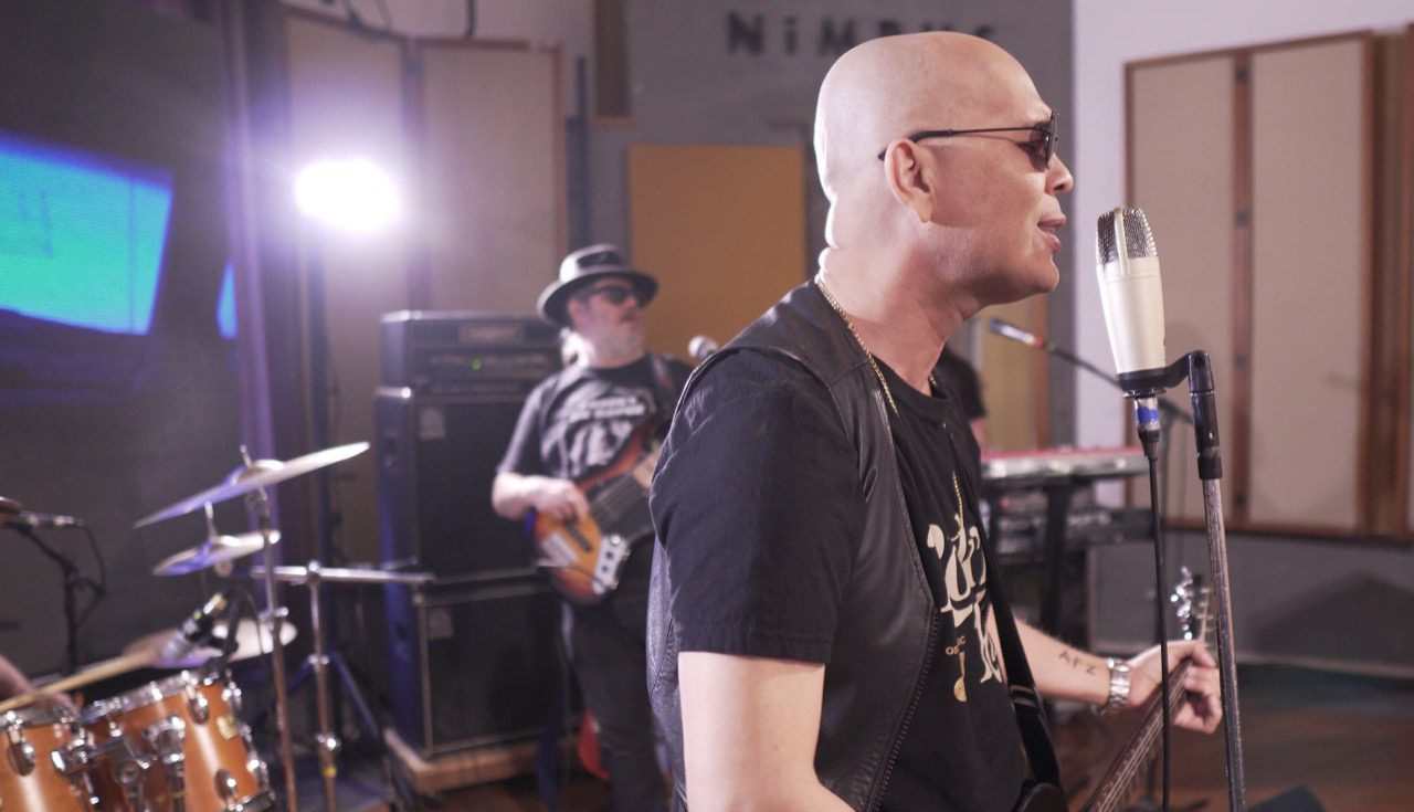 4 - Cantor e compositor Zel Moreira. Foto acervo pessoal.jpg 04 Vitória