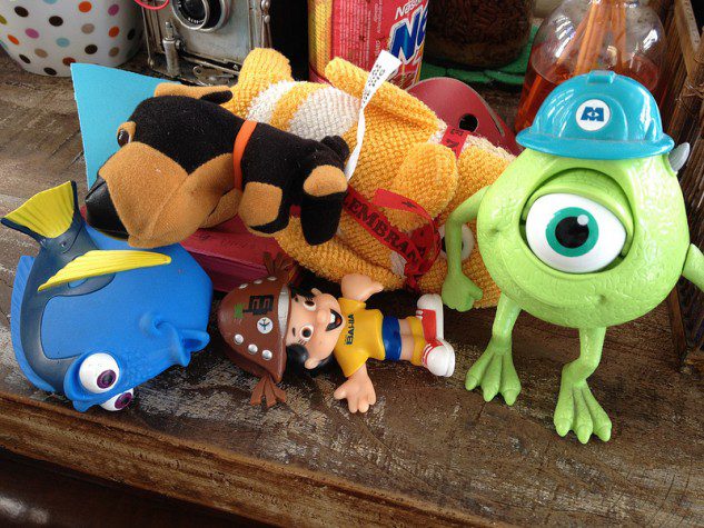 8582783116_d5d21b5c3e_c