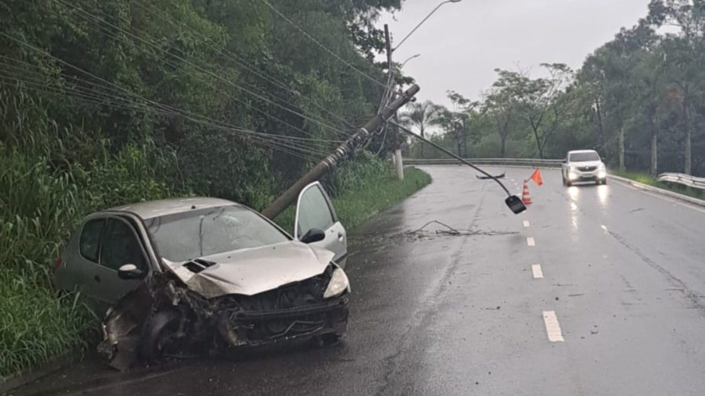 A451AF8D-8FA5-4284-8AEE-7E74D59E22D7