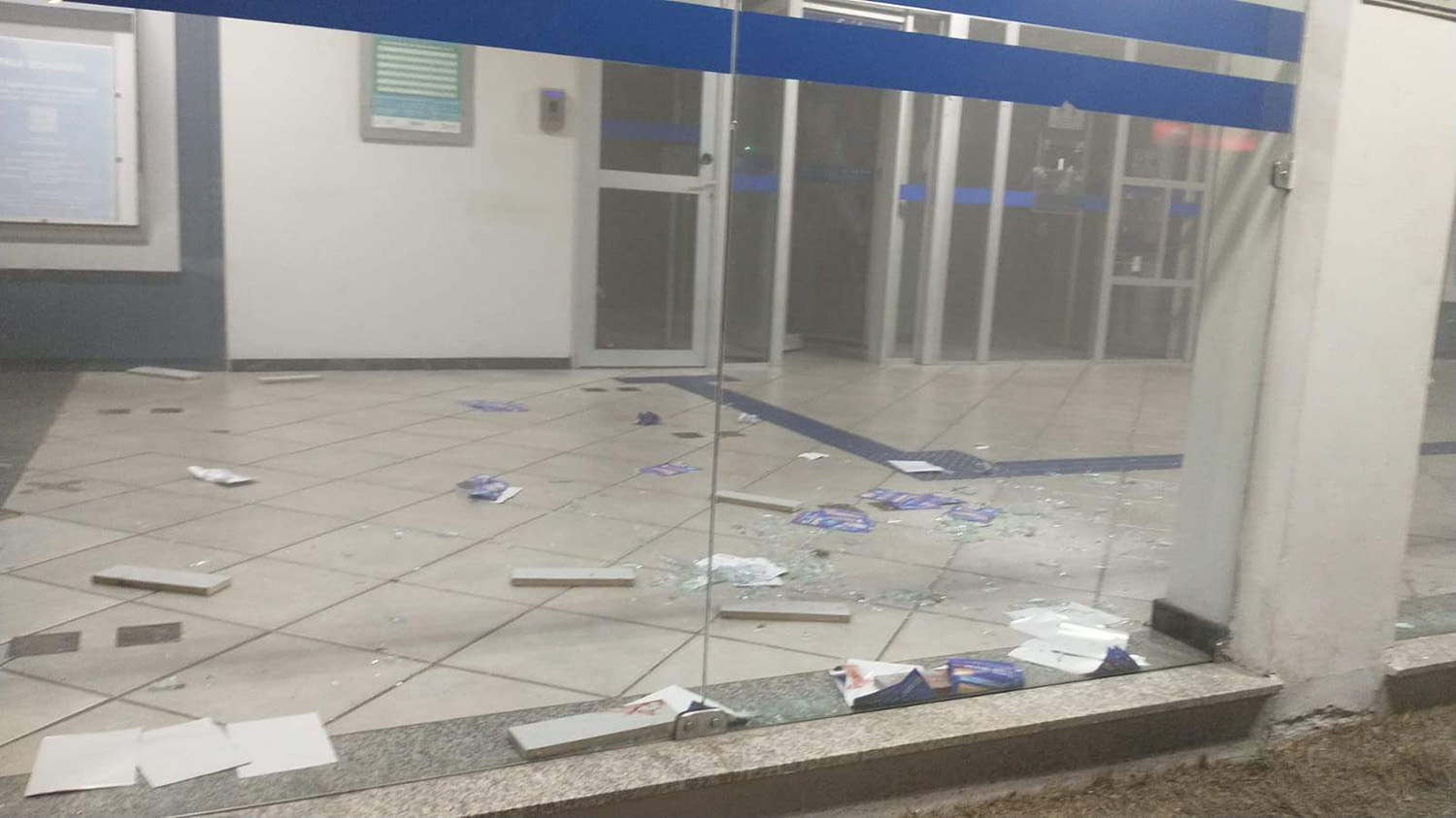 agencia bancaria jardim limoeiro Serra