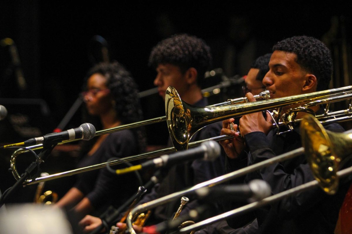 Banda Sinfonica Vale Musica com regencia do maestro Eduardo Lucas. Foto Fabio Prieto 04 Vitória.