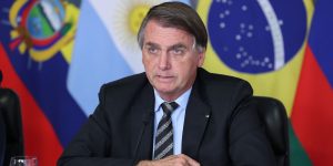 bolsonaro