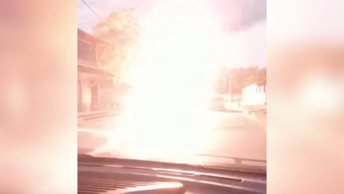 C5369778-C810-454E-927D-44FF5591DB2A