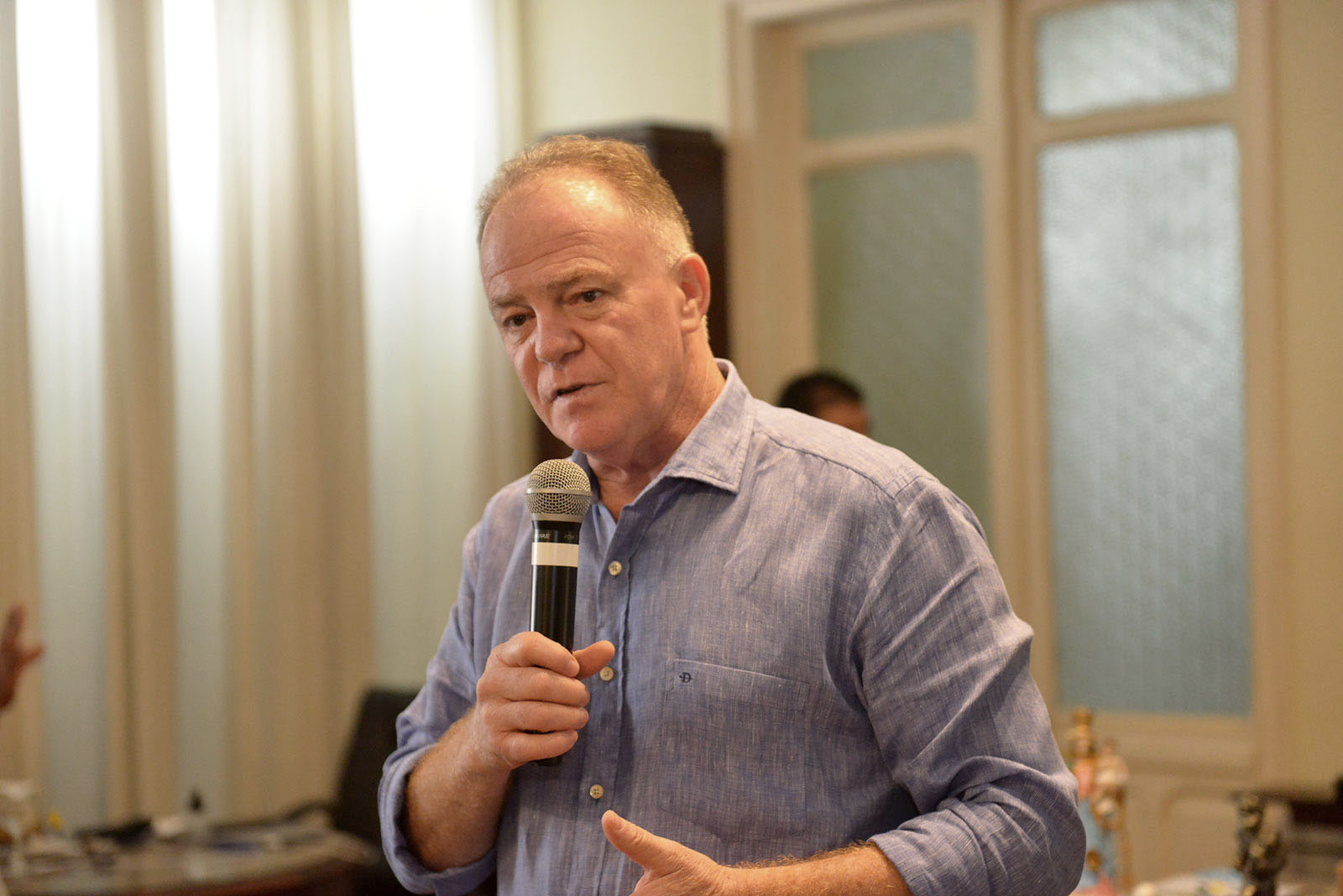 Casagrande Casagrande