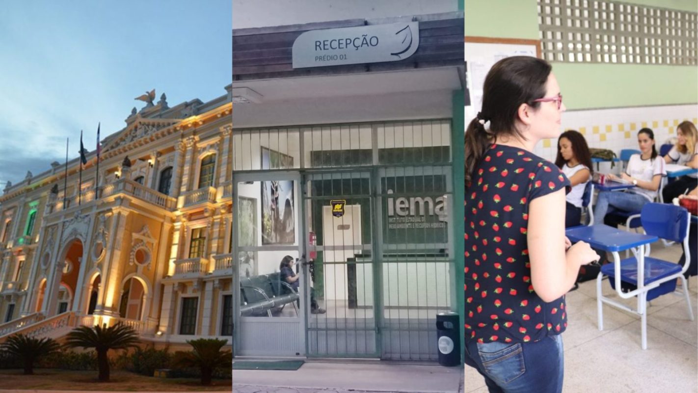 concursos concurso público processo seletivo