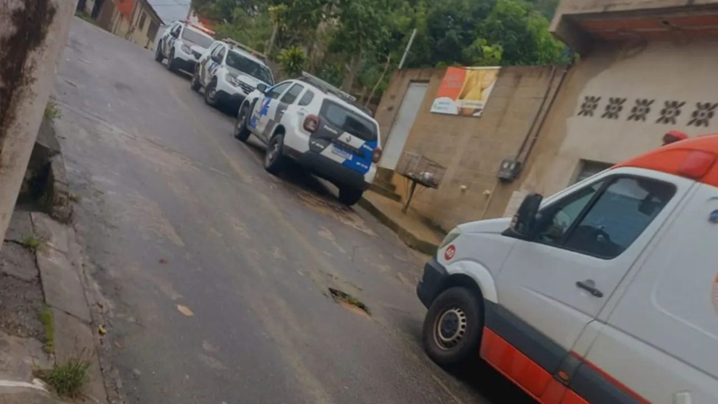 Cópia de Cópia de montagem Serra