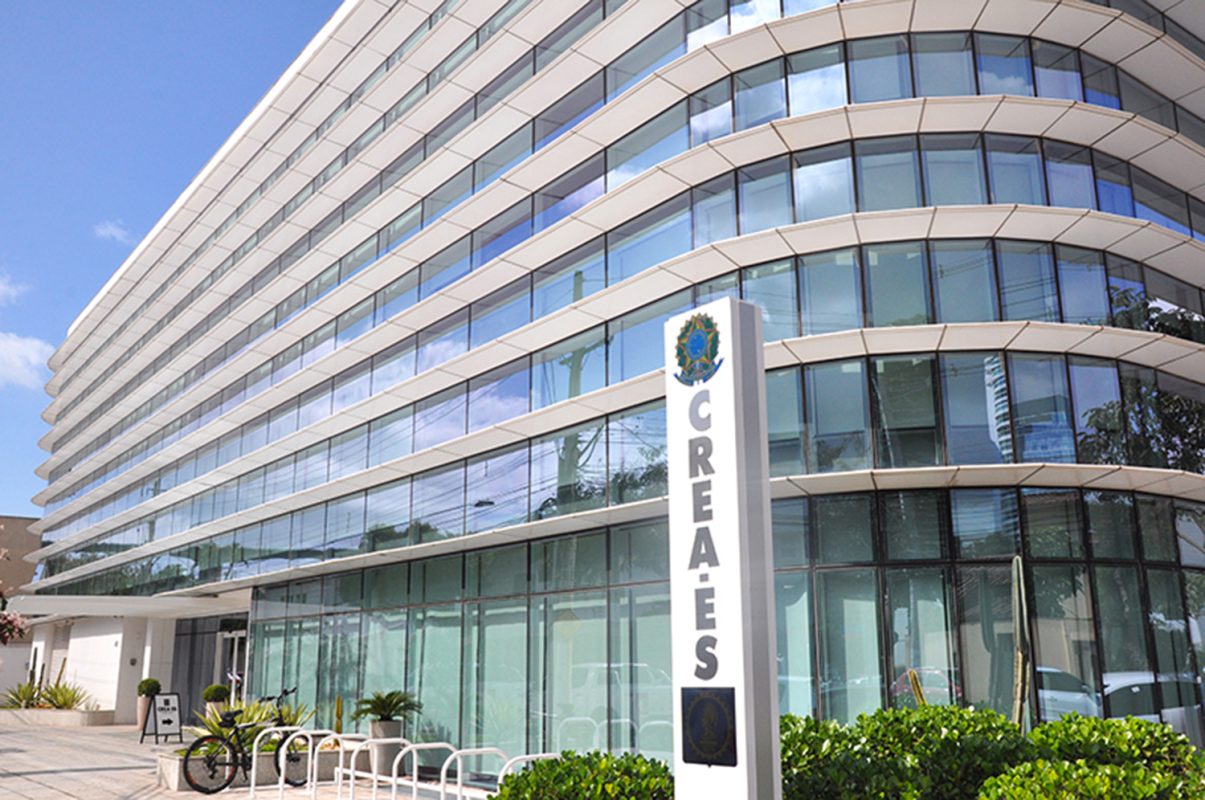 Crea ES CREA-ES concurso