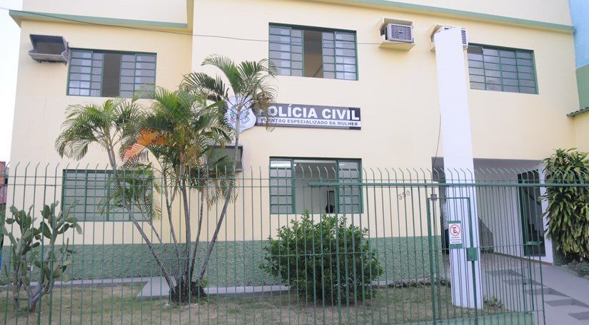 delegacia_romero pequena