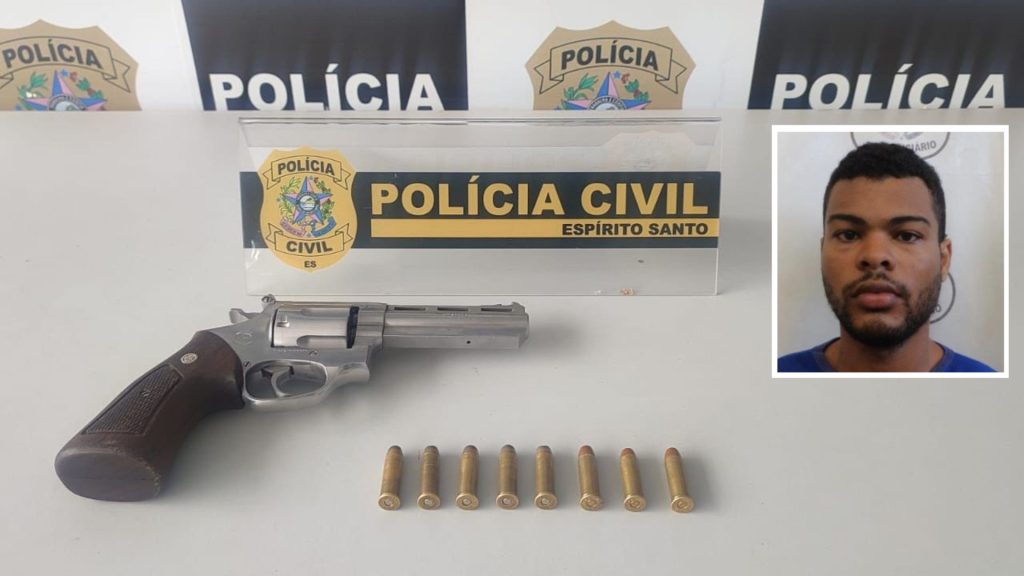 policia