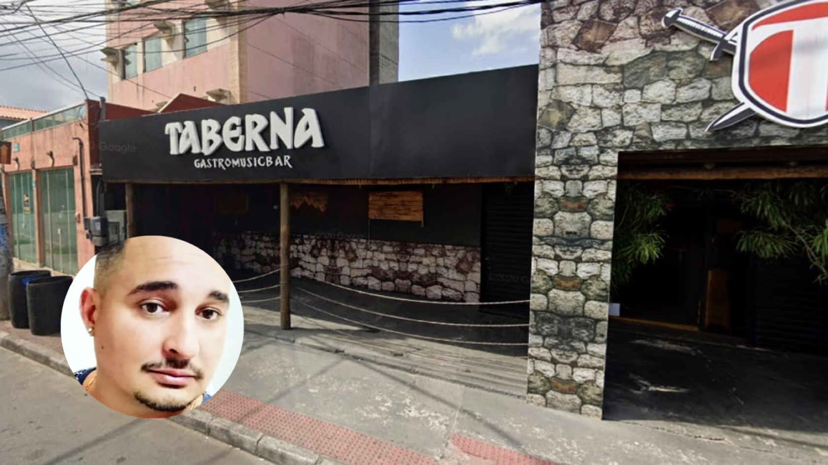 E91CF612-A0A8-42A1-837E-91857B89D93C