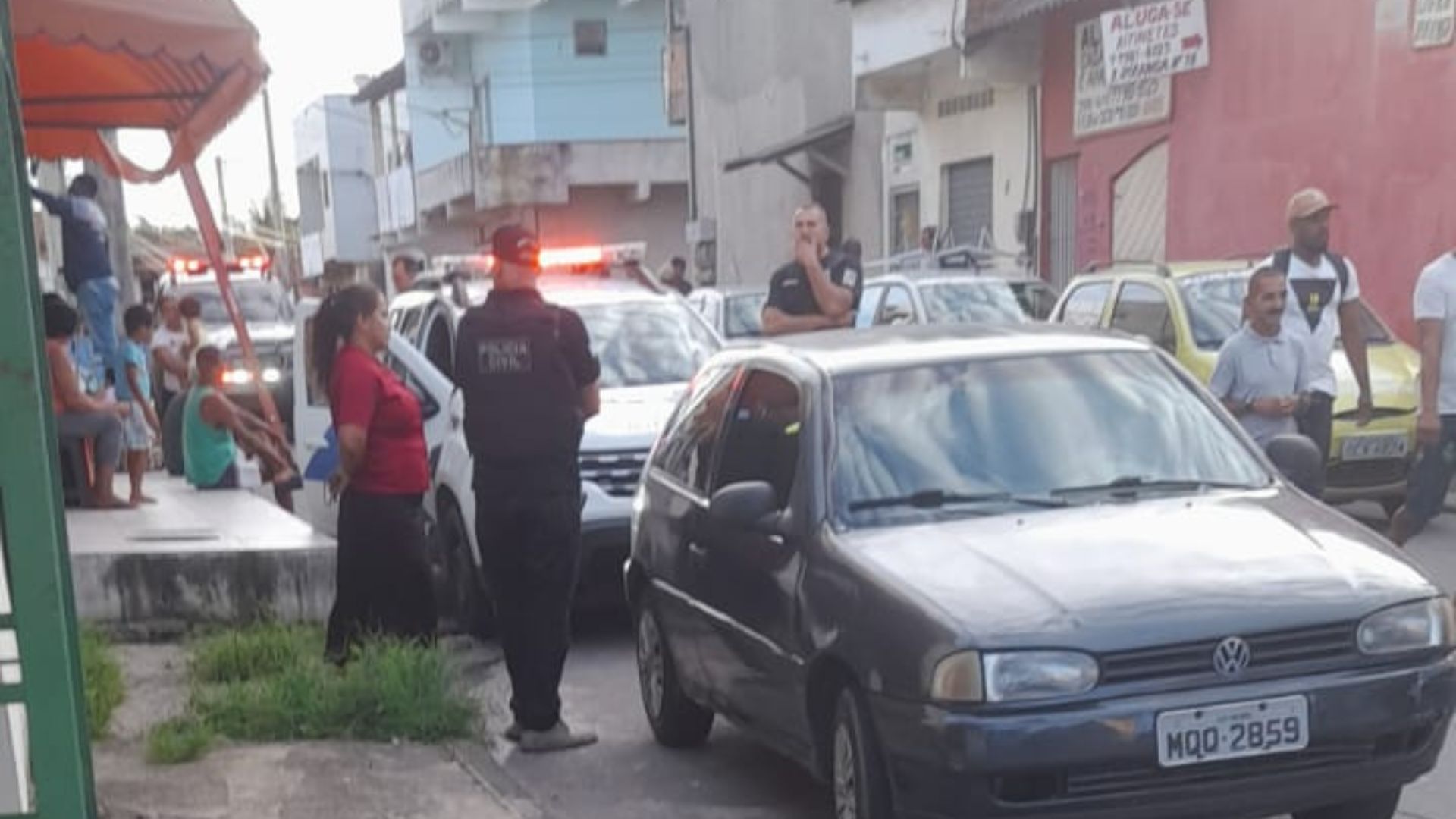 FB9F121E-8DAC-4C7E-8546-6F5FC82B1300 Serra