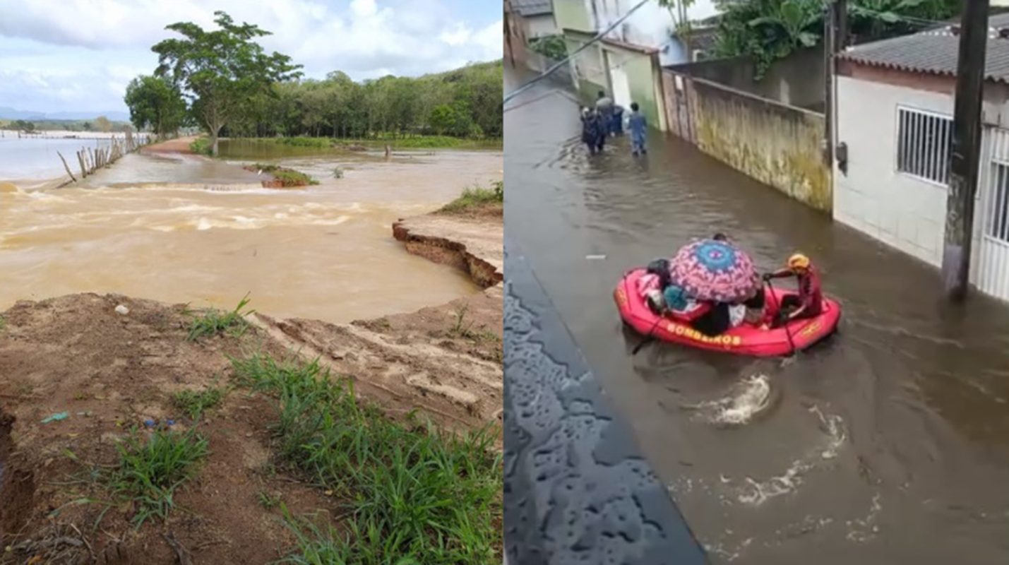 jose de anchieta Serra
